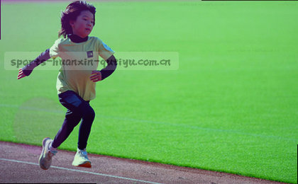 赛程日历 规划你的观赛节奏

赛程日历 不错过任何精彩对决